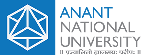 AnantUniversity