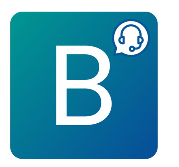 BellBlaze Assist