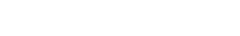 Databricks Logo
