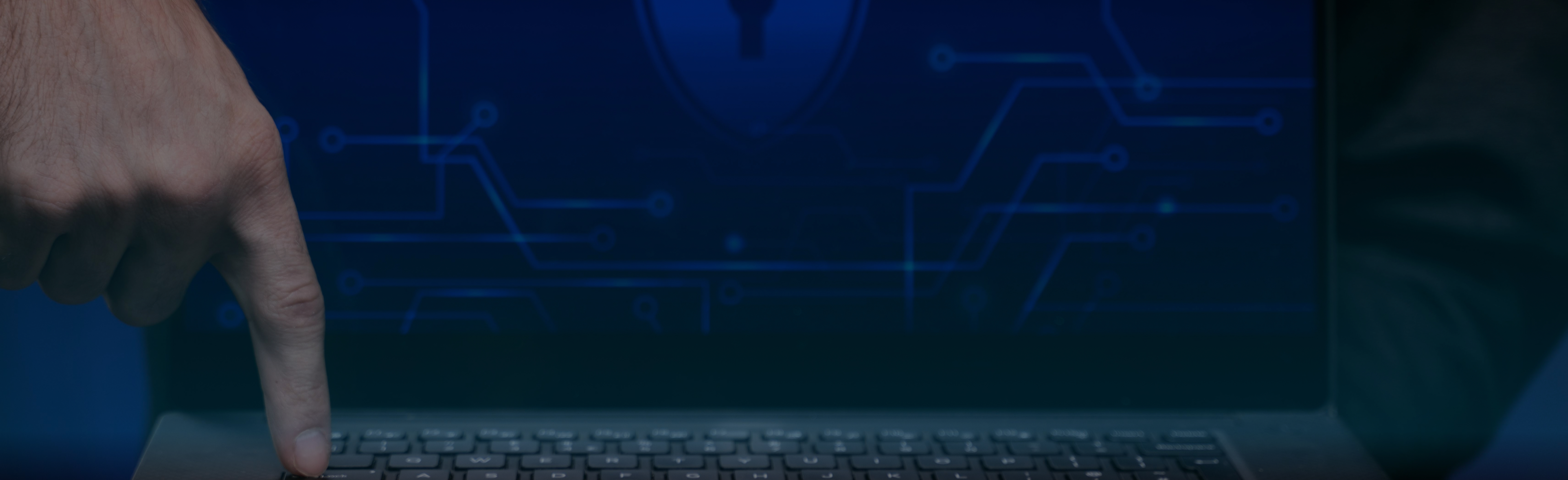 hero-image