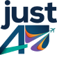 just4u