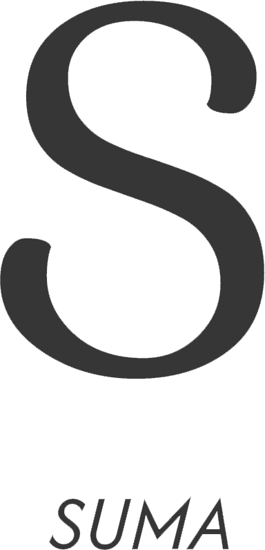 suma