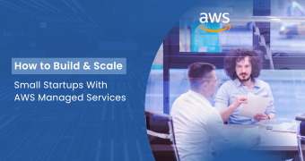 managed services