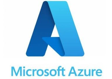 Azure Logo