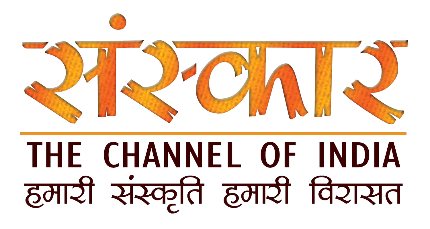 ssanskartv