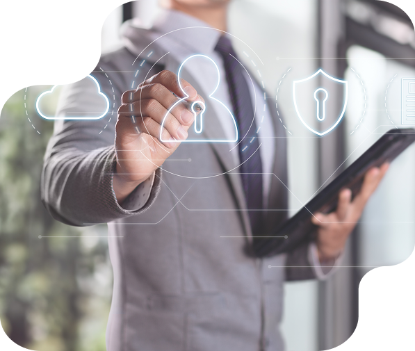 Security and Compliance
