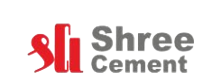 ShreeCement