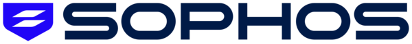 Sophos Logo