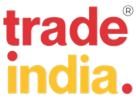 TradeIndia