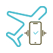 Personal Travel Assistant
