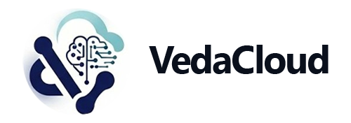 VedaCloud