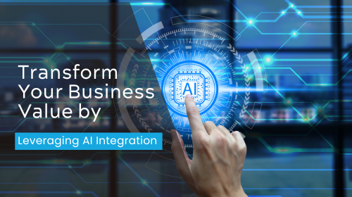 ai and ml