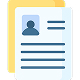 Candidate Resume Screener