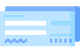 Image Textractor