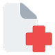 Clinical Trial Documentation