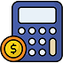 AWS Cost Calculator