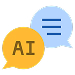 Customer Support Chatbot
