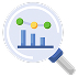 Data Forecasting