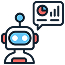 Document Bot