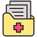 Medi Report Summarisation