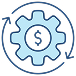 Dynamic Price Optimisation